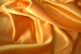 Silk Charmeuse Italian Collection