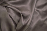 Silk Charmeuse Italian Collection