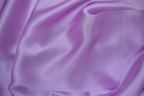 Silk Charmeuse Italian Collection