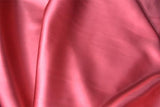 Silk Charmeuse Italian Collection