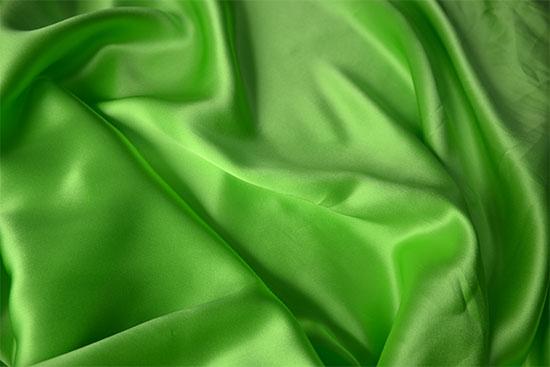 Silk Charmeuse Italian Collection