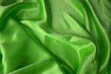 Silk Charmeuse Italian Collection