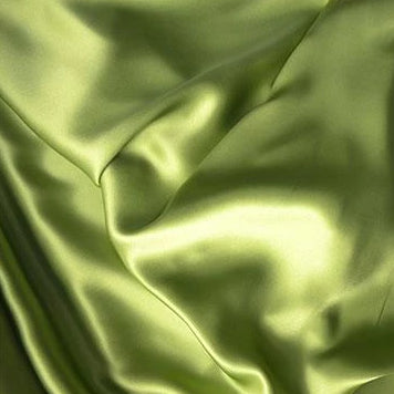Silk Charmeuse Italian Collection