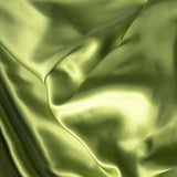 Silk Charmeuse Italian Collection
