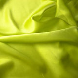 Silk Charmeuse Italian Collection
