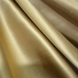 Silk Charmeuse Italian Collection