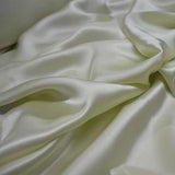 Silk Charmeuse Italian Collection