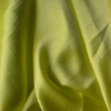 Silk Charmeuse Italian Collection