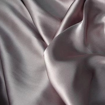 Silk Charmeuse Italian Collection