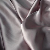 Silk Charmeuse Italian Collection