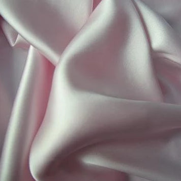 Silk Charmeuse Italian Collection