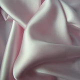 Silk Charmeuse Italian Collection