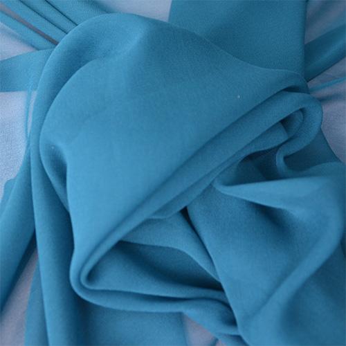 Silk Chiffon Italian Collection – Butterfly Fabrics NYC Silk Chiffon Italian Collection – Butterfly Fabrics NYC
