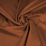 American Beauty Collection Silk Shantung