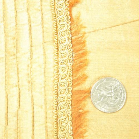 products/Gold-500x500_69d45cf9-c12f-42bb-b90a-32d8ad39e63e.jpg