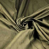 American Beauty Collection Silk Shantung