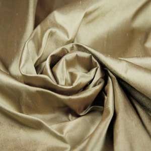 American Beauty Collection Silk Shantung