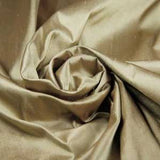 American Beauty Collection Silk Shantung