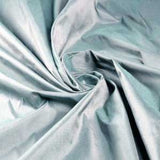 American Beauty Collection Silk Shantung