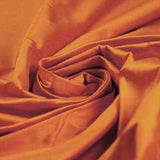 American Beauty Collection Silk Shantung