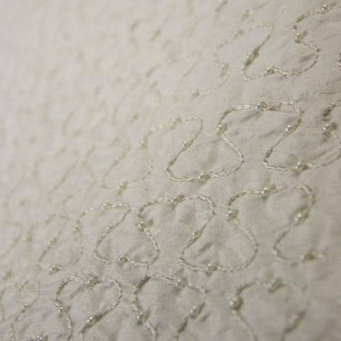 products/R2-500x500_0811ff70-6f49-4b98-80eb-f25f950341c9.jpg