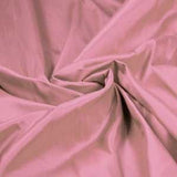 American Beauty Collection Silk Shantung