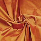 American Beauty Collection Silk Shantung