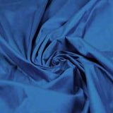 American Beauty Collection Silk Shantung