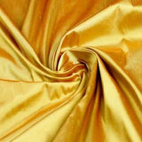 American Beauty Collection Silk Shantung
