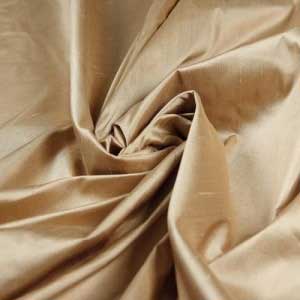 American Beauty Collection Silk Shantung