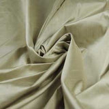 American Beauty Collection Silk Shantung