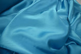 Silk Charmeuse Italian Collection