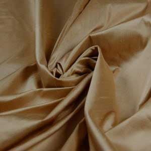 American Beauty Collection Silk Shantung