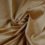 American Beauty Collection Silk Shantung