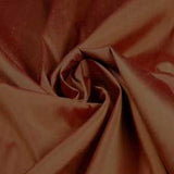 American Beauty Collection Silk Shantung
