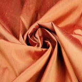 American Beauty Collection Silk Shantung