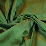 American Beauty Collection Silk Shantung