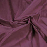 American Beauty Collection Silk Shantung