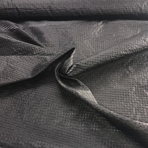 products/image_06905151-3279-405c-a956-2914b322b9e2.jpg