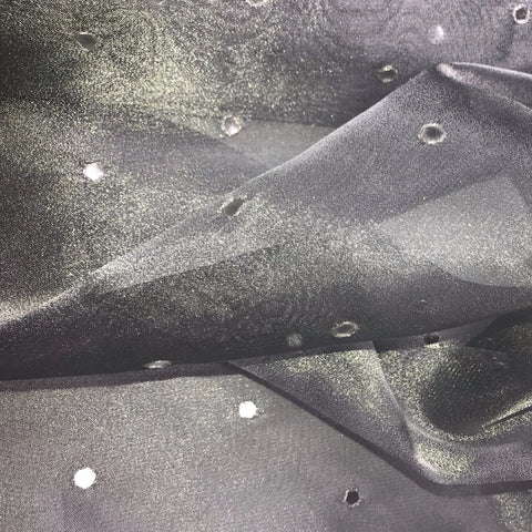 products/image_0de64f64-2d7d-4b54-88c6-e66e67e70f7e.jpg