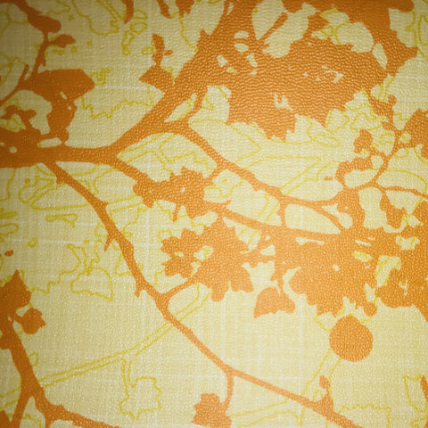 products/image_1311cb9b-5414-4239-8b01-f0f50547d336.jpg