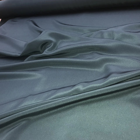 products/image_14d9ae55-38ce-4f74-88b9-5a780544b57d.jpg
