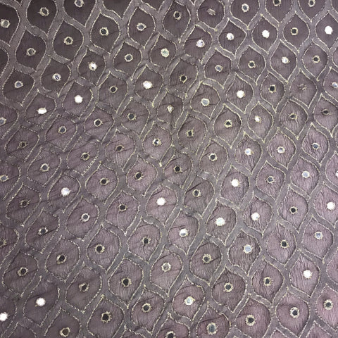 products/image_18dc67d3-9948-4b94-85c3-64f89b5e07c7.jpg