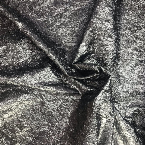 products/image_310aa34e-0751-4f97-a851-d3f42b9643e0.jpg