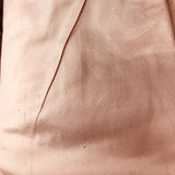 New Solid Colors Silk Shantung
