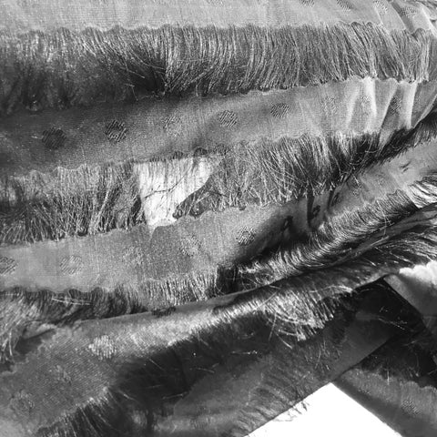 products/image_3e8ab335-a58e-49e6-88d8-7a19c7556458.jpg