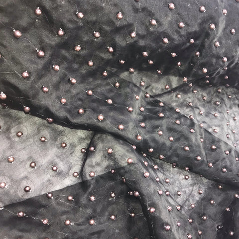 products/image_402da65c-80f7-4589-abbb-f664b1632135.jpg