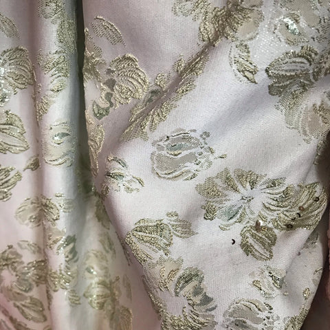 products/image_40f7fd0b-c7d1-4183-ae02-9794af18d20d.jpg