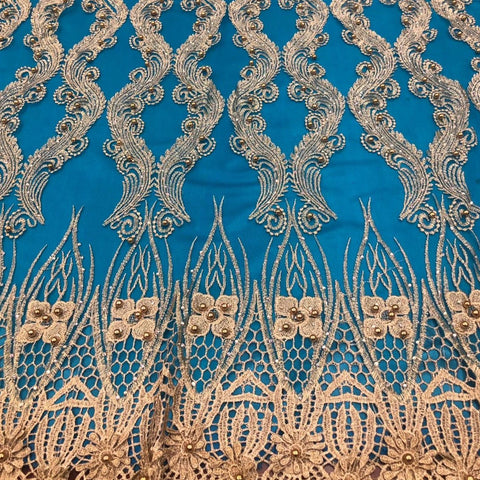 products/image_4fc13211-4301-4222-b36e-7a2ffc79962d.jpg