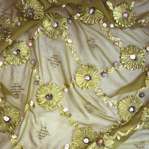 products/image_596c6aa2-77a9-4e4b-b417-80be4537166e.jpg